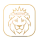 rajabet818-amp.pages.dev favicon